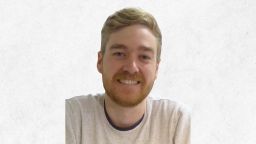 Ben McAllister