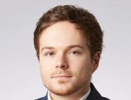 Vlad Demsar