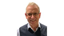 Edward Ogden
