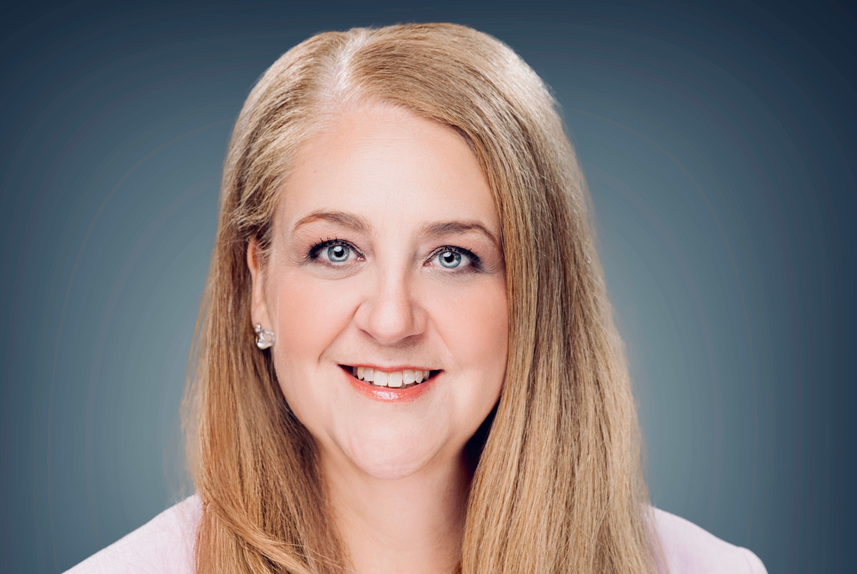 Karen-Clarke-council-member.jpeg