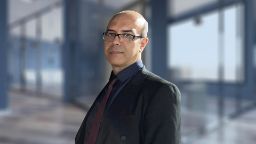 Mehdi Korki