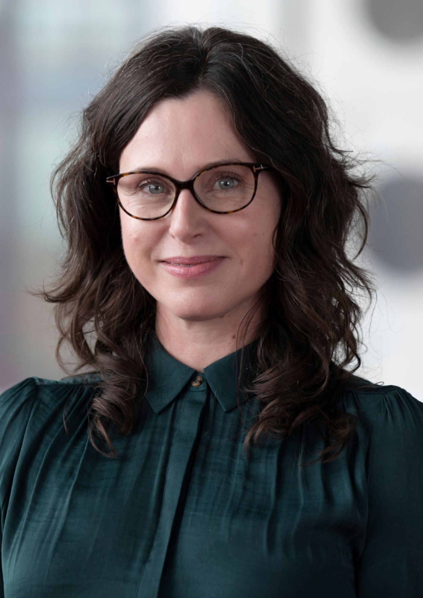 Susan-Pizzati