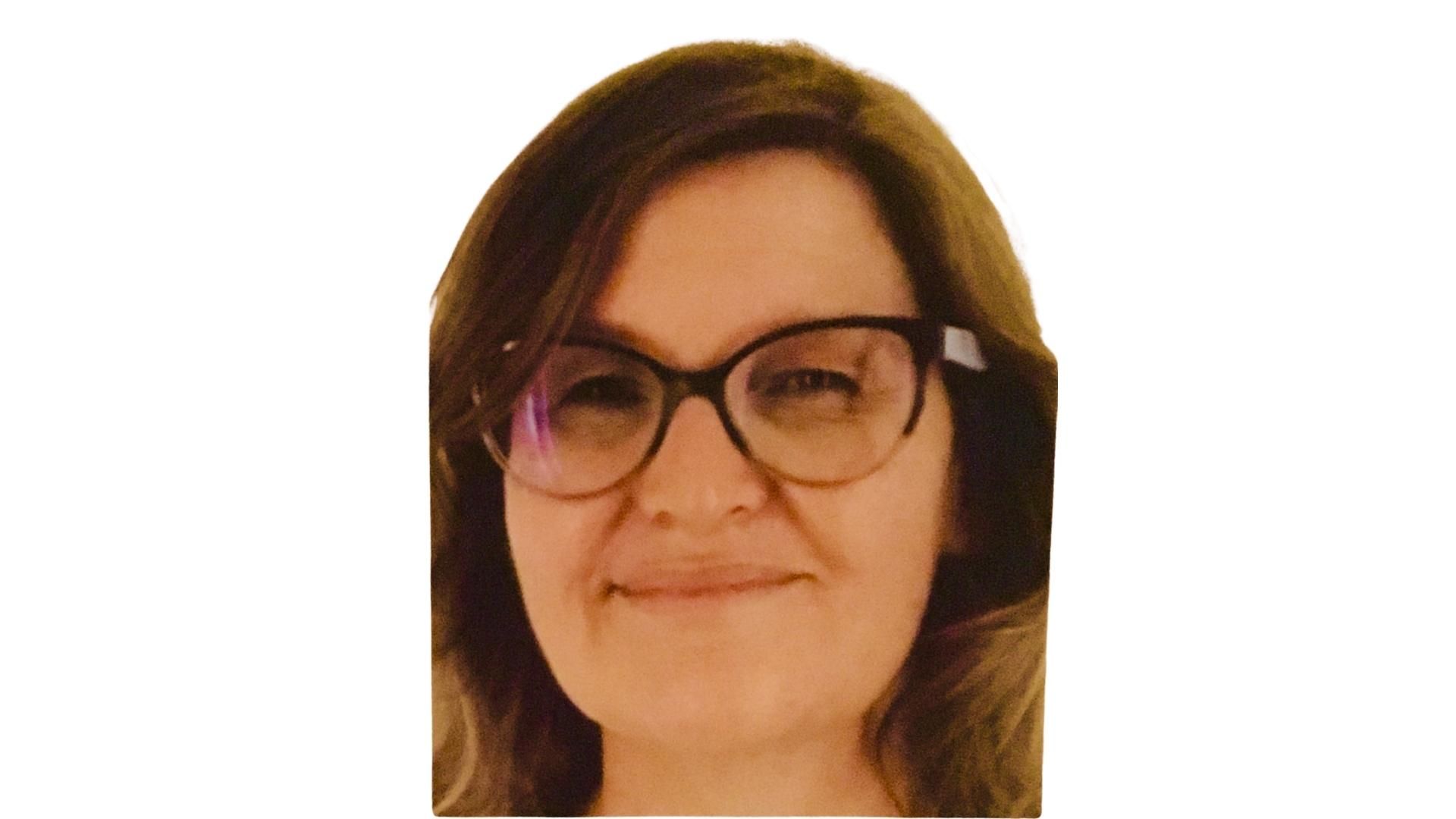 Wendy Hermeston Wendy Hermeston