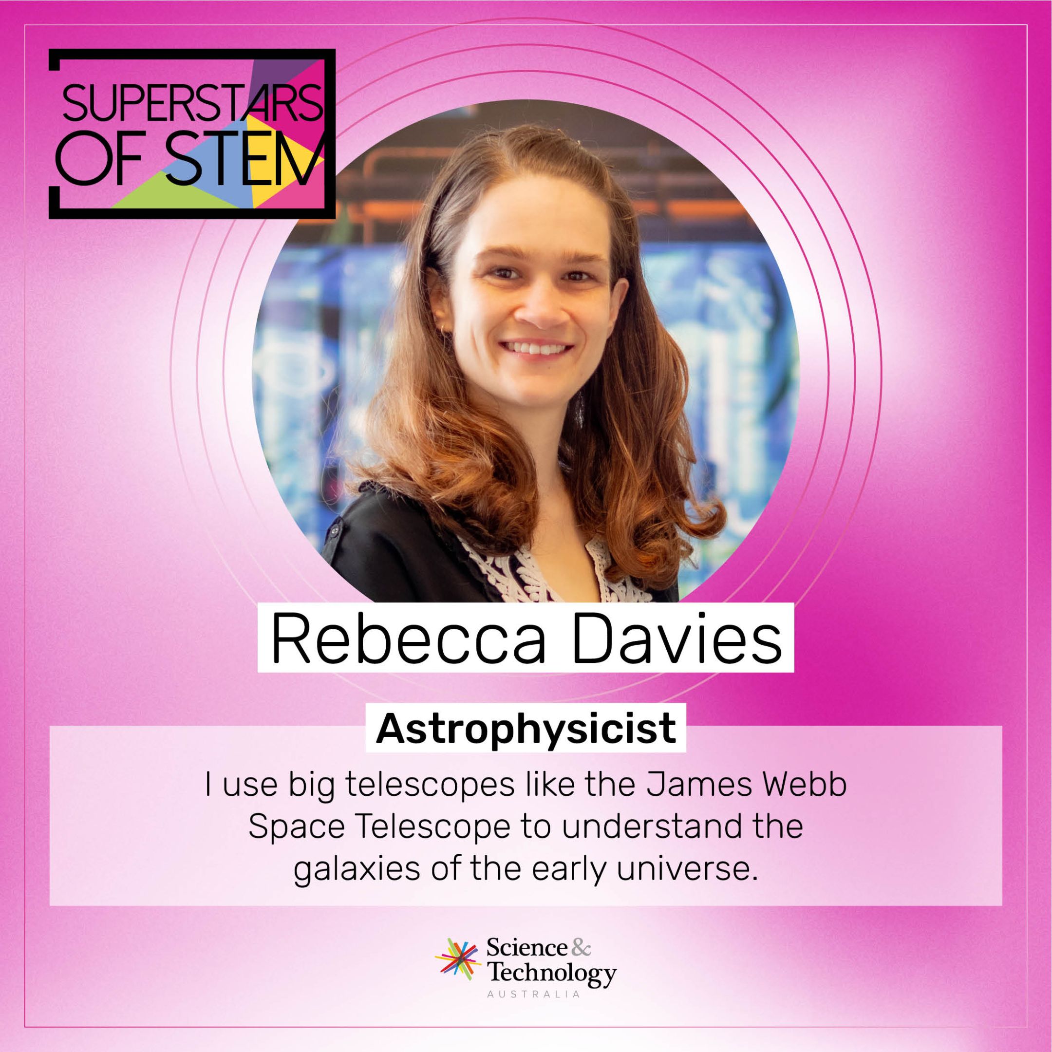 rebeccadavies.jpg