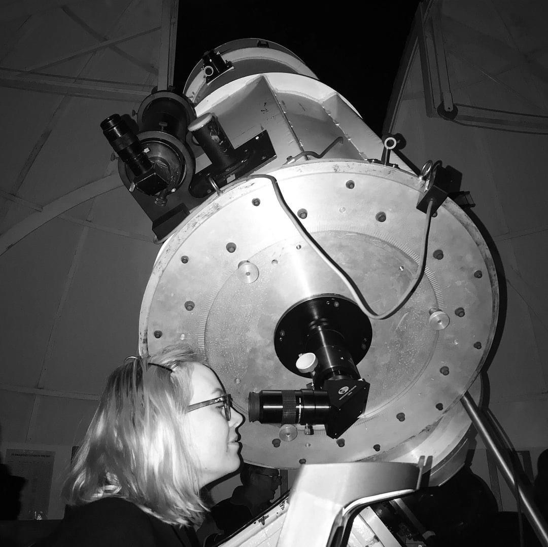 sara-webb-telescope.JPG