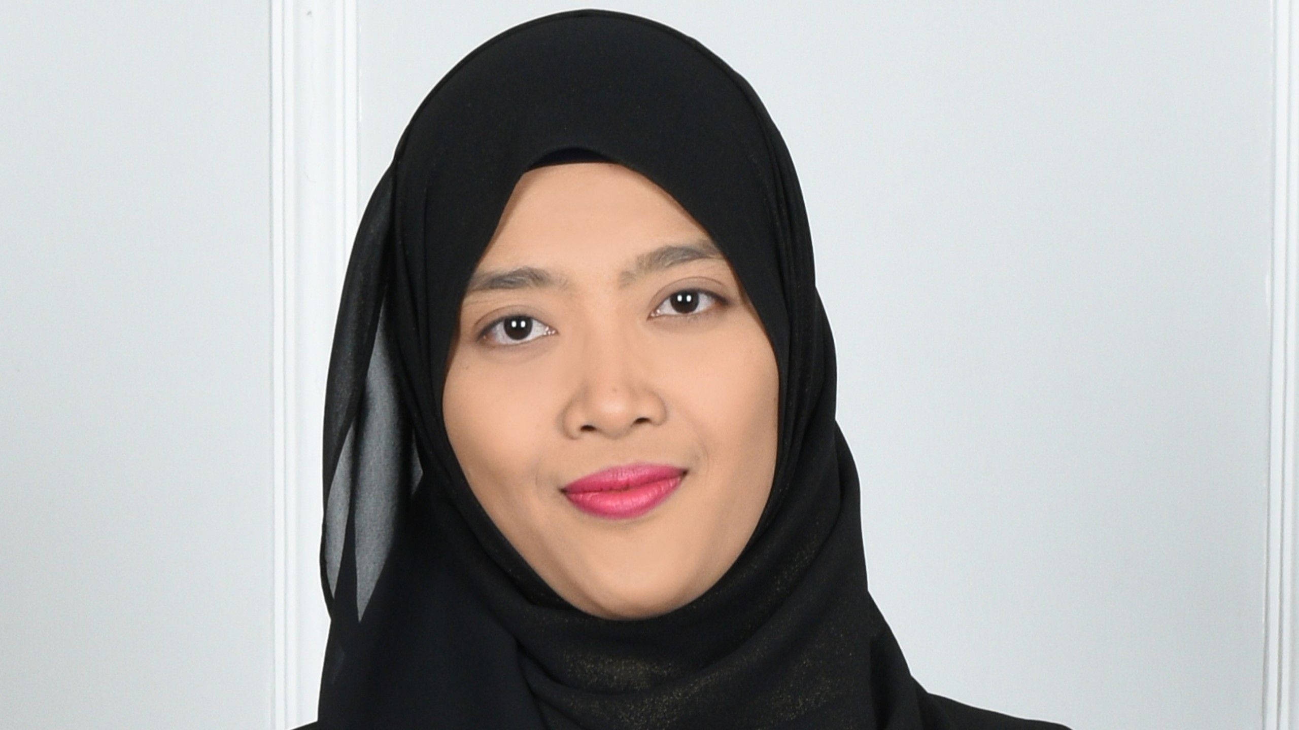 Putranti Laksitareni Putranti Laksitareni, Bachelor of Business (Human Resource Management) alumna and Advertising and Marketing Manager at Wicaksana, Indonesia