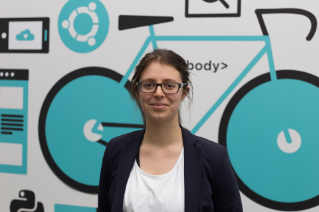 Freya’s placement story | Media and Communication | August 