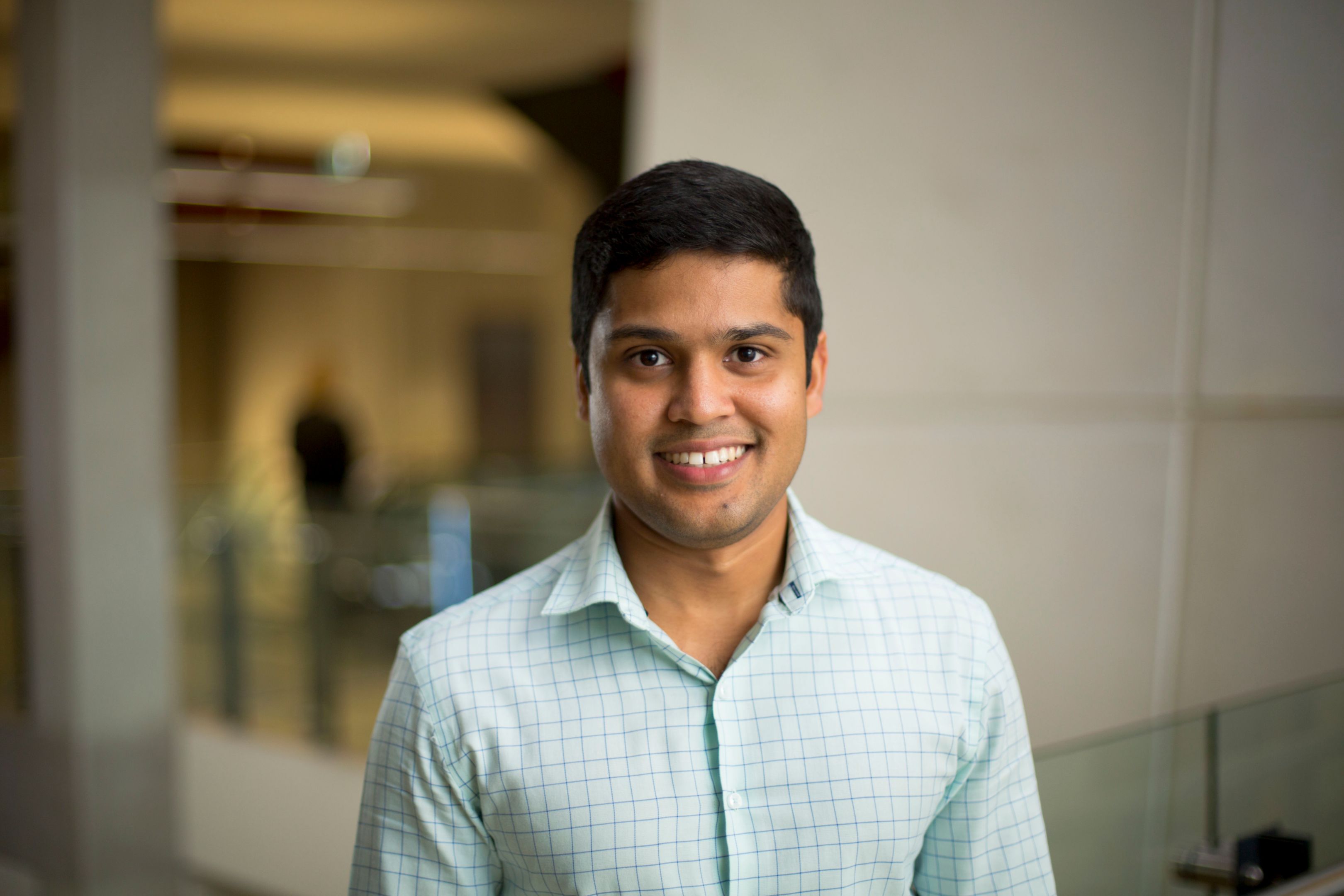 Swinburne 50 Sachith Ranamukhaarachchi Swinburne 50 Sachith Ranamukhaarachchi