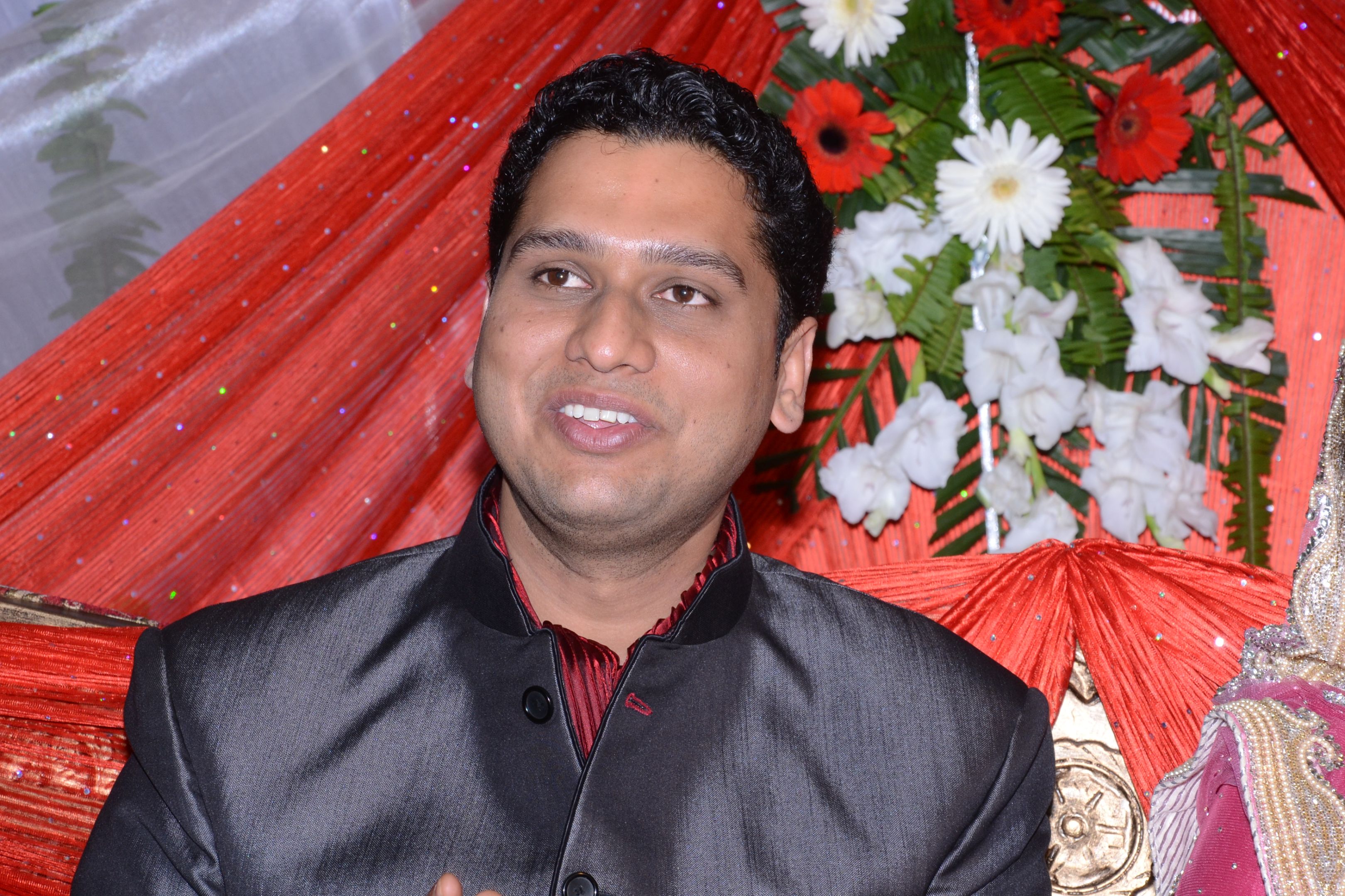 Swinburne 50 Tarun Bisht Swinburne 50 Tarun Bisht