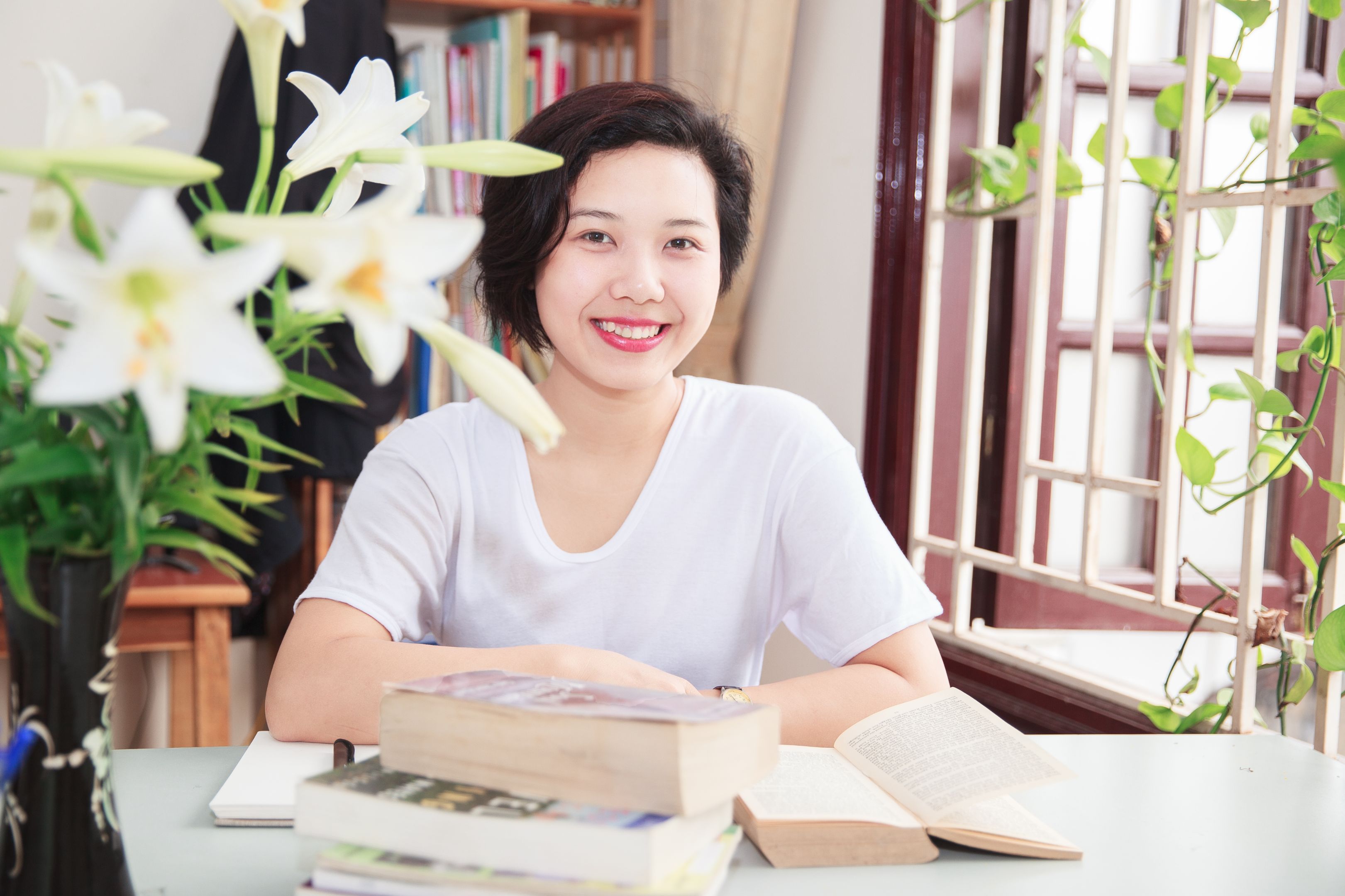Swinburne 50 Thi Thuy Hoang Swinburne 50 Thi Thuy Hoang