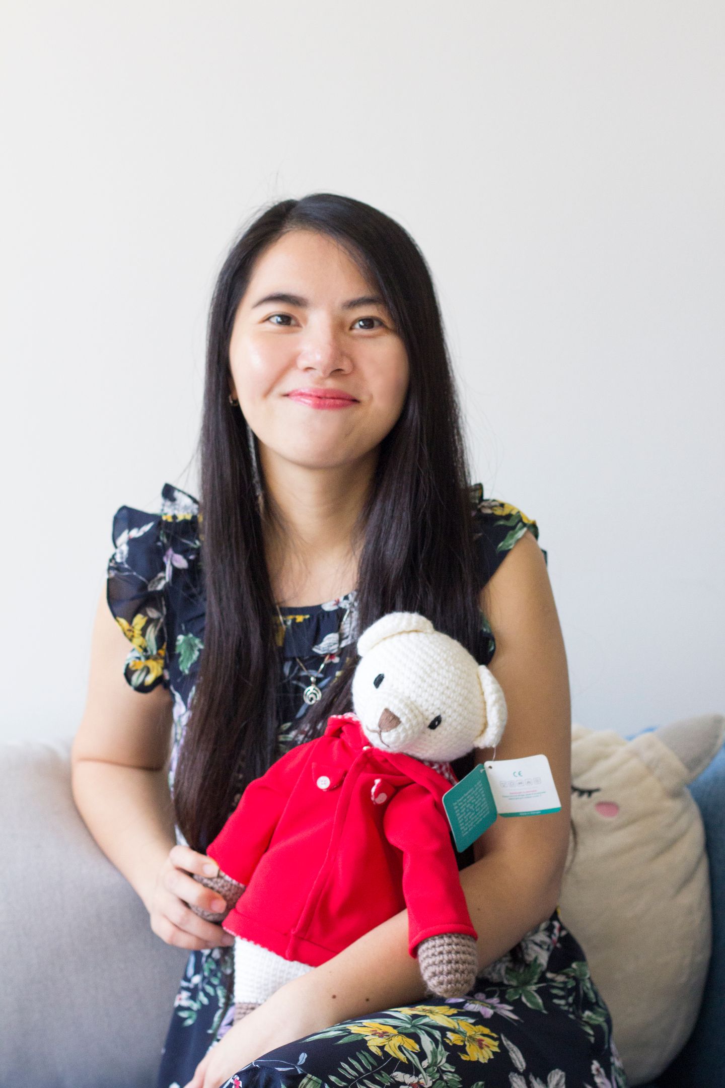 Swinburne 50 Thuy Nguyen Swinburne 50 Thuy Nguyen
