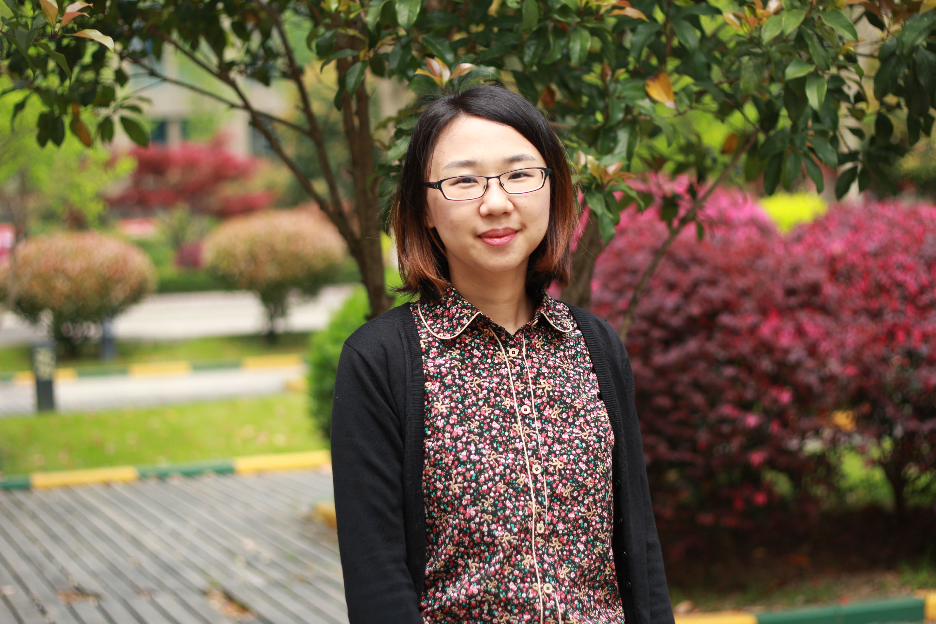 Swinburne 50 Yue Chenxi Swinburne 50 Yue Chenxi