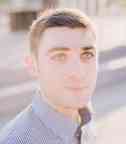 Swinburne 50 Yuri Kardashyan