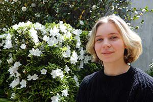 adobe-coach-ellen-wadley.jpg