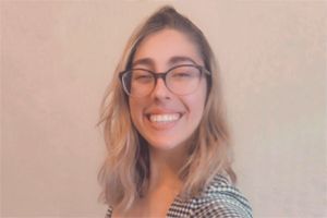 adobe-coach-julia-stella.png