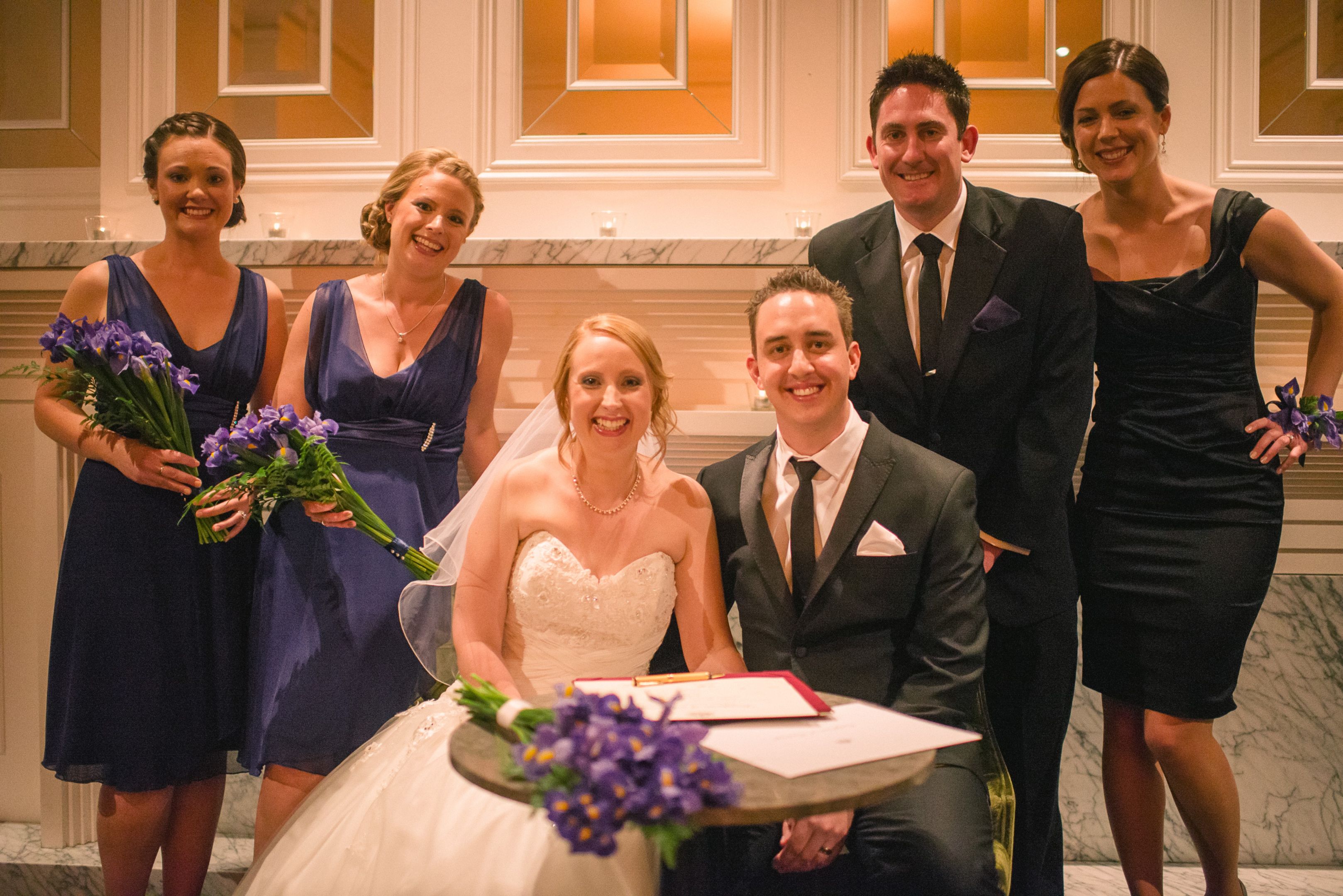 brads-wedding.jpg