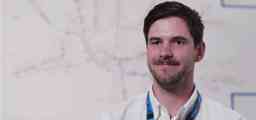 Fergus - Civil Engineering and Finance