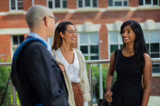 Swinburne Gender Equality Action Plan