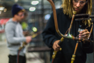 Plumbing Licence for Drainage Units Skill Set