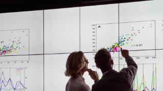 [UNPUBLISHED] Graduate Certificate of Applied Statistics
