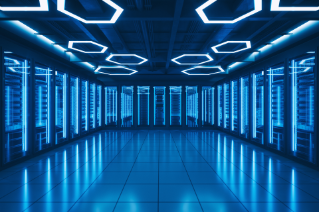 Master of Information Technology (Professional Computing)