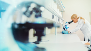 Master of Science (Research)