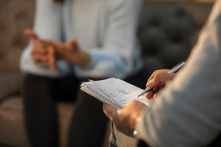 Graduate Diploma of Forensic Behavioural Science 