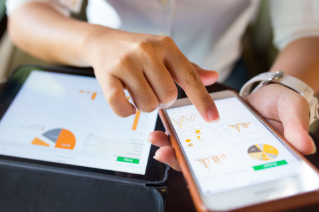 Graduate Diploma of Professional Accounting