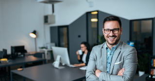 Bachelor of Social Science (Swinburne Online delivered)